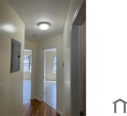 4th image of 519 Milford St Floor 3