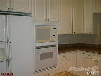 5th image of 12510 Questover Ct