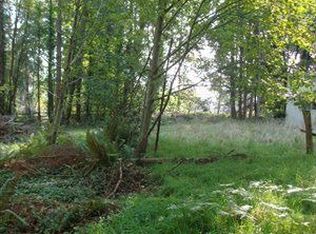 3926 Grove Rd NW, Olympia, WA 98502