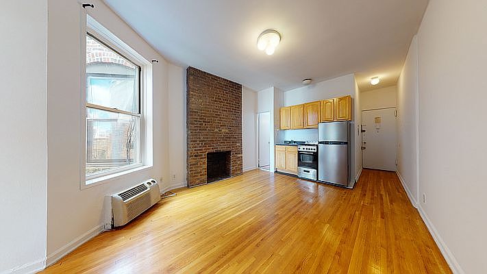 1st image of 511 E 87th St APT 17