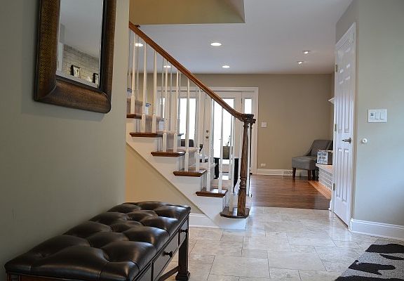 2nd image of 9444 Lockwood Ave