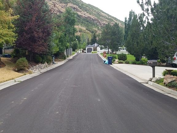 4th image of 11943 S Brookglen Dr