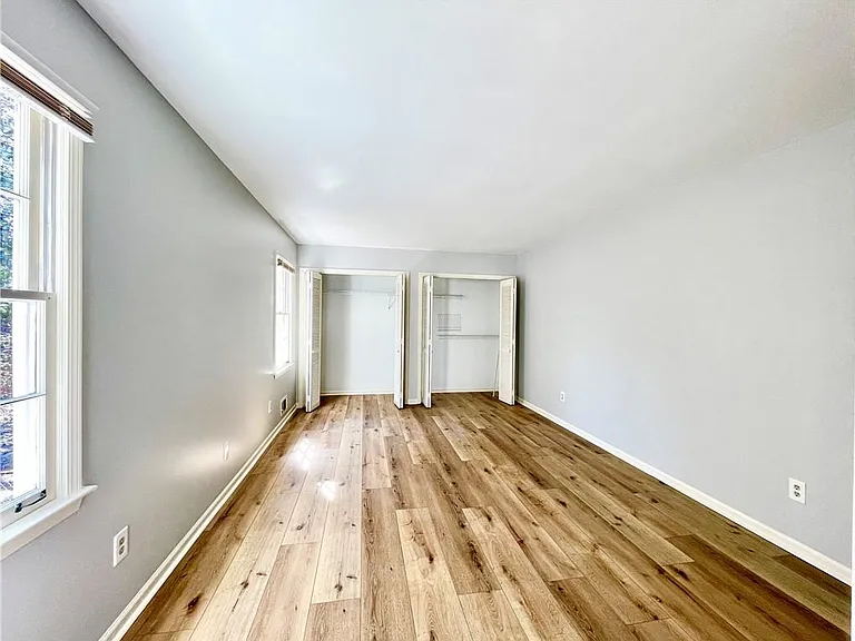 1721 Emerson Ct — Photo 18