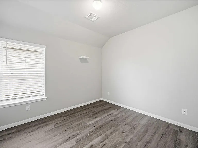 5503 James Michael Dr — Photo 15
