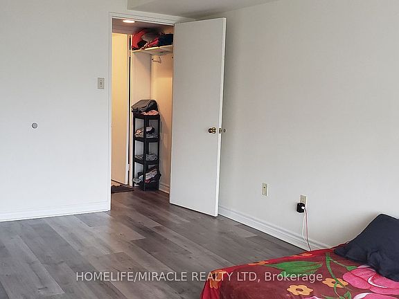 3rd image of 4205 Shipp Dr #1909