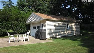 5th image of 681 Prentiss Ave