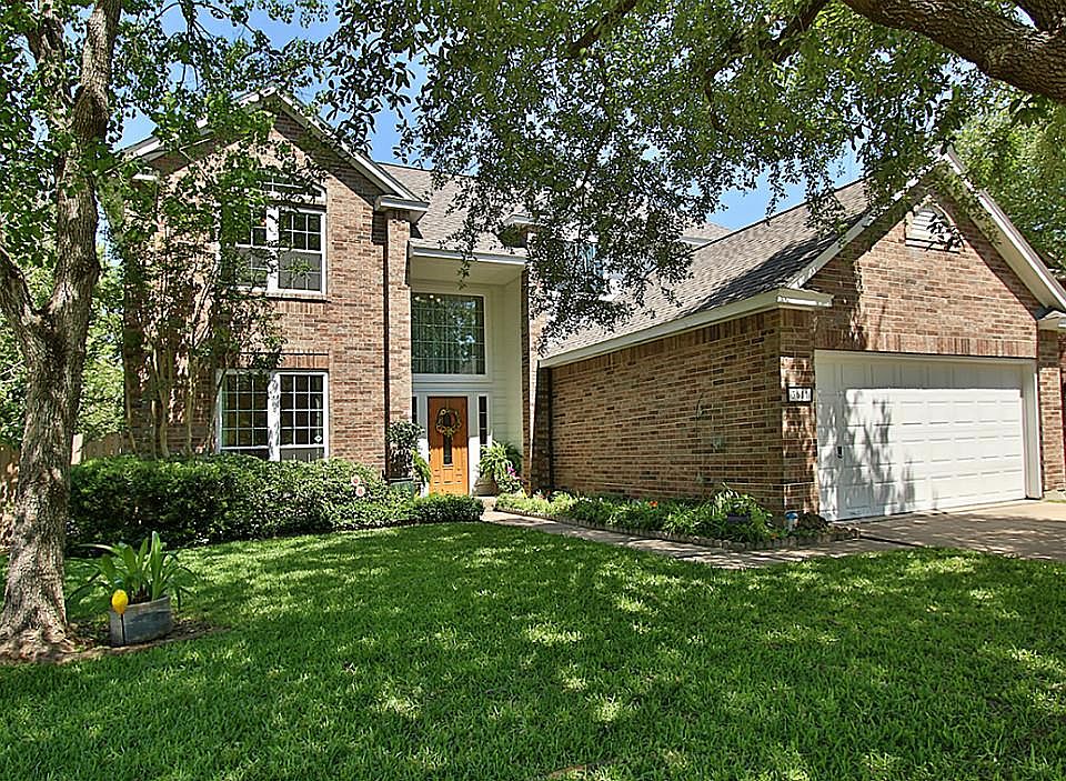 1st image of 3611 Stacy Park Cir
