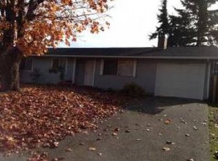 10320 102nd St SW, Lakewood, WA 98498