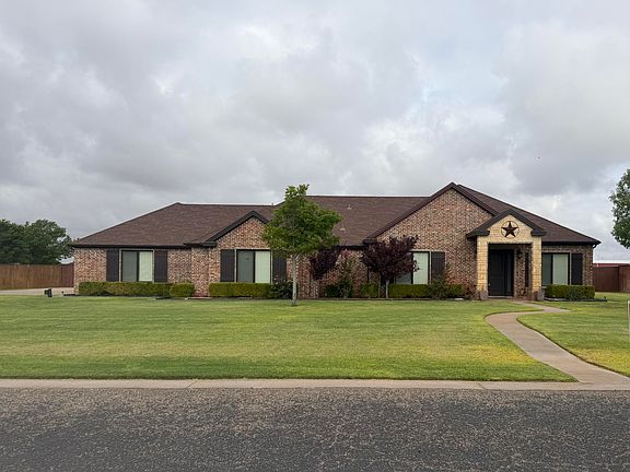3rd image of 16206 Private Road 1740