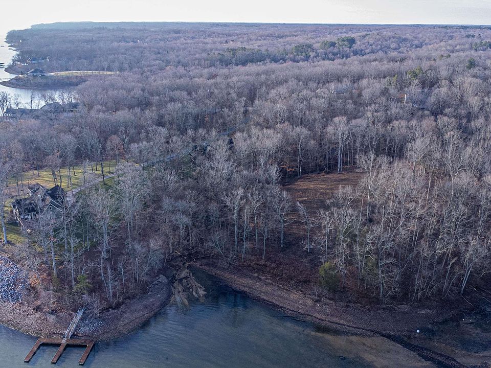 1st image of 68 Kirk Ridge Rd #68
