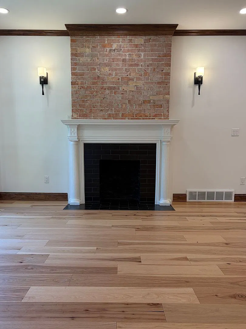 518 Linwood — Photo 4