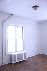 Rented by Owner
