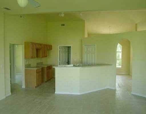 3rd image of 8685 103rd Ct