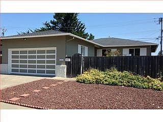 1st image of 2740 Muirfield Cir