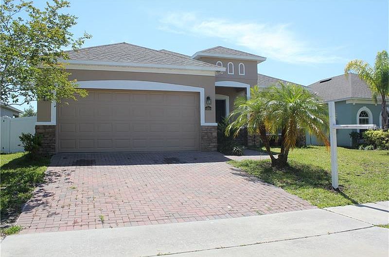 1st image of 12843 Boggy Pointe Dr