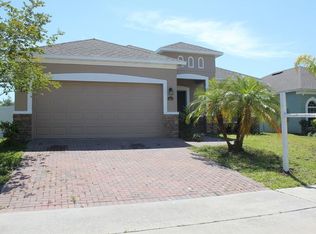 12843 Boggy Pointe Dr, Orlando, FL 32824