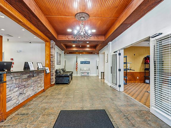5th image of 930 Lake Oconee Pkwy #208