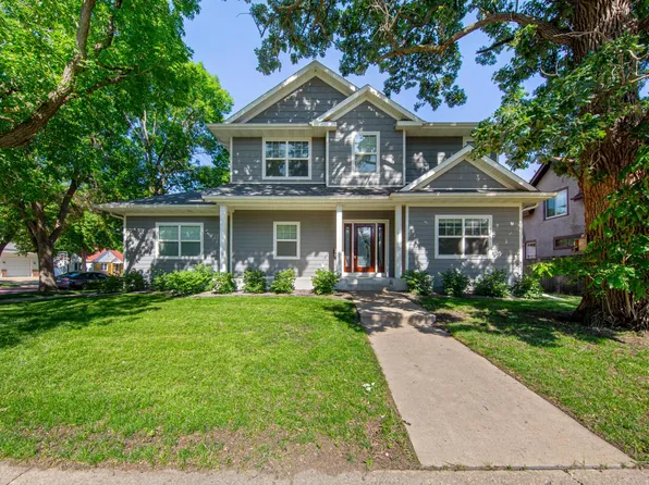 514 State St N, Waseca, MN 56093