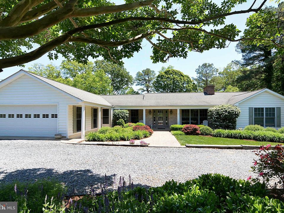 1st image of 6119 Country Club Dr