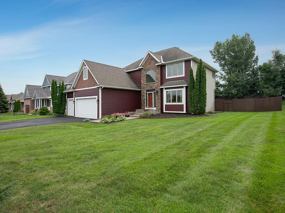 1st image of 987 Parkview Ln