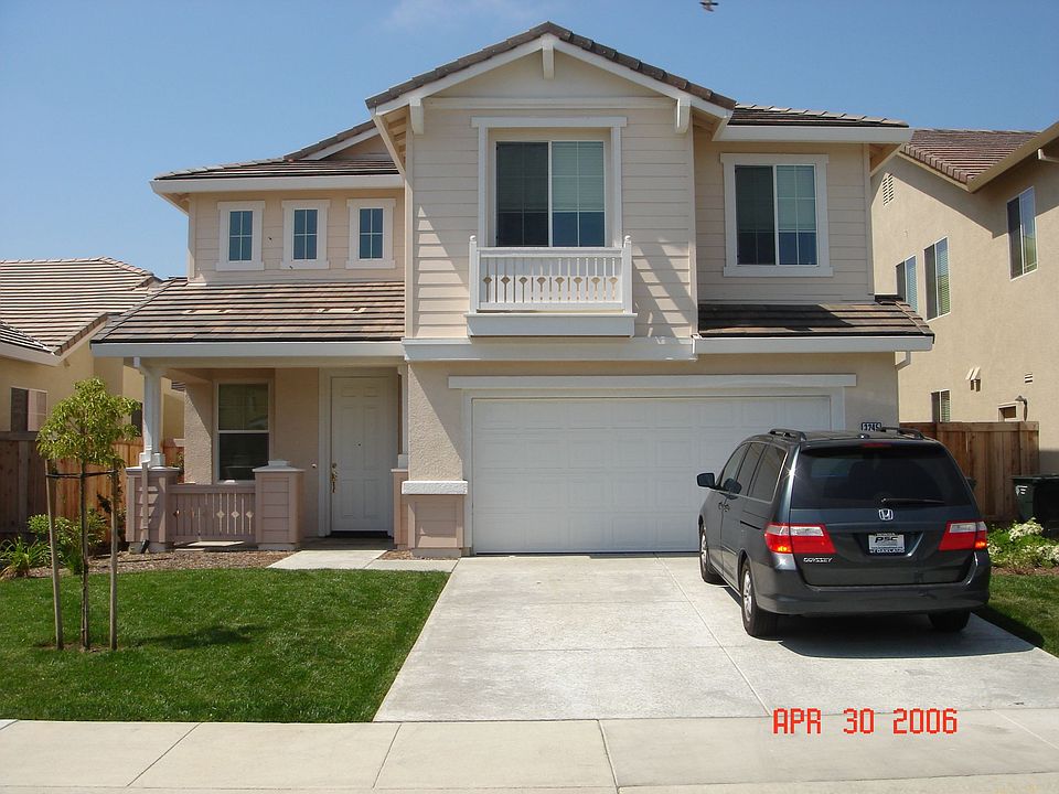 1st image of 3245 Beretania Way