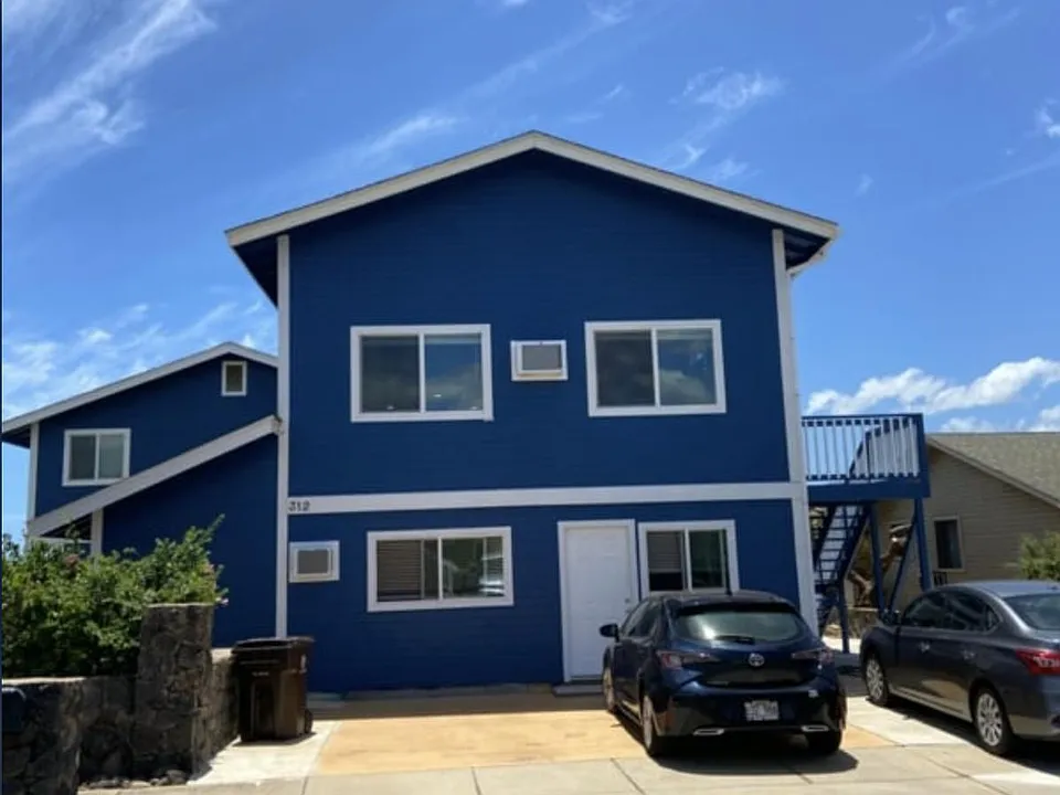 312 Lakau Pl #2