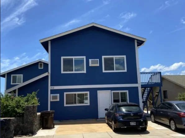 312 Lakau Pl, Kihei, HI