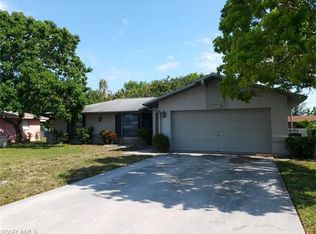 1632 SE 6th Ter, Cape Coral, FL 33990