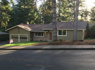 2092 W 26th Pl, Eugene, OR