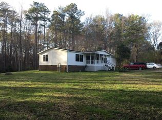 2701 Misty Glen Trl, Raleigh, NC 27606