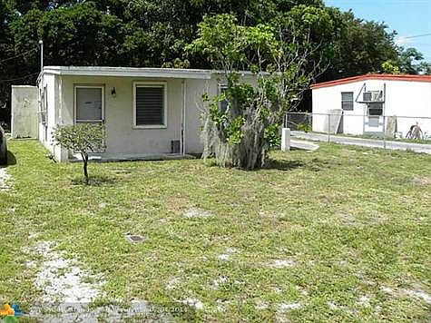 1st image of 2317 NW 13th Ct