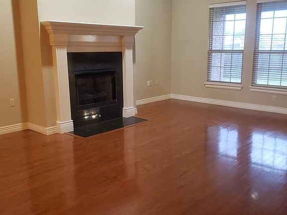 3rd image of 3503 SW 8th St