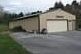 4th image of 20524 Leitersburg Pike