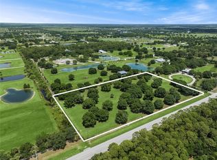 66th Ave SW, Vero Beach, FL 32968