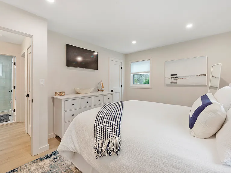 104 W Tiana Rd — Photo 8
