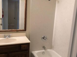 388 N 33rd St, San Jose, CA