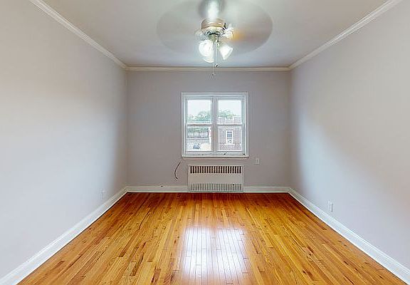 5th image of 24-59 32nd St #2