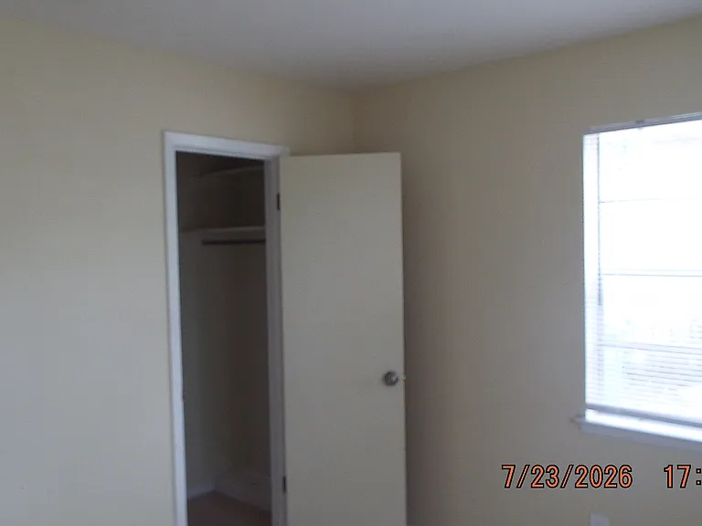 4874 Castle Lance — Photo 8