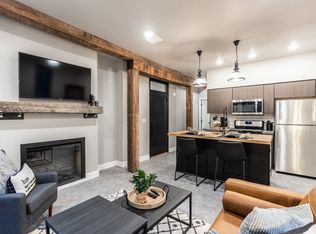 305 N Alaska St UNIT N-0B, Butte, MT 59701