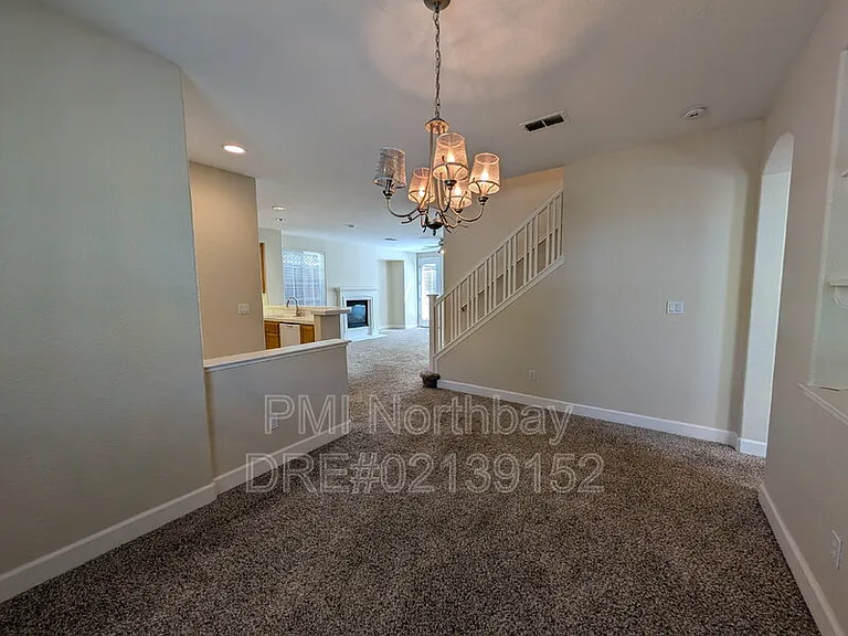6347 Newhaven Ln — Photo 4