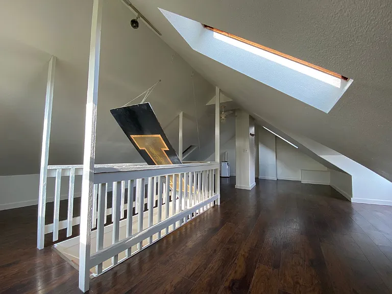 123 Styner Ave — Photo 17