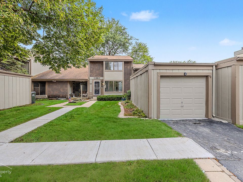 1st image of 524 Yosemite Ct