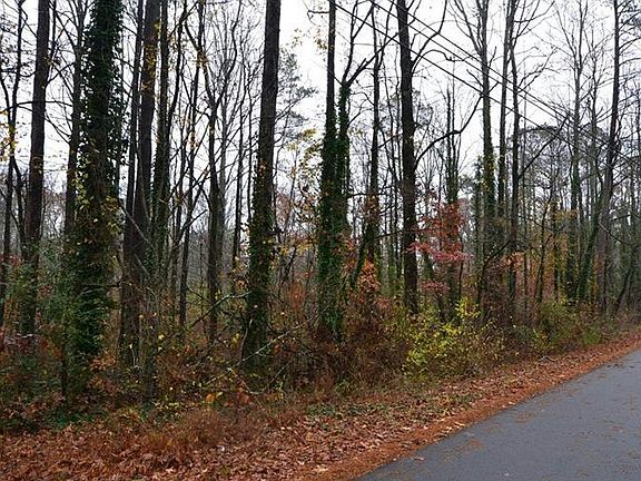 5th image of White Oak Dr Lot 0