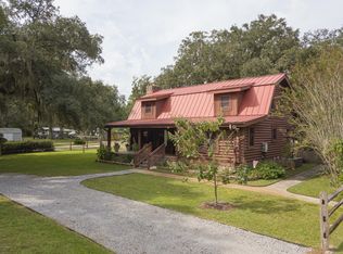 1082 Lands End Rd, Saint Helena Island, SC 29920