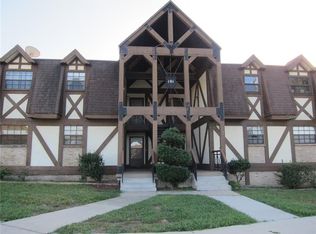 500 Newell Hill Rd UNIT A, Leesburg, FL 34748