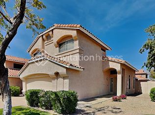 8030 W Paradise Dr, Peoria, AZ 85345