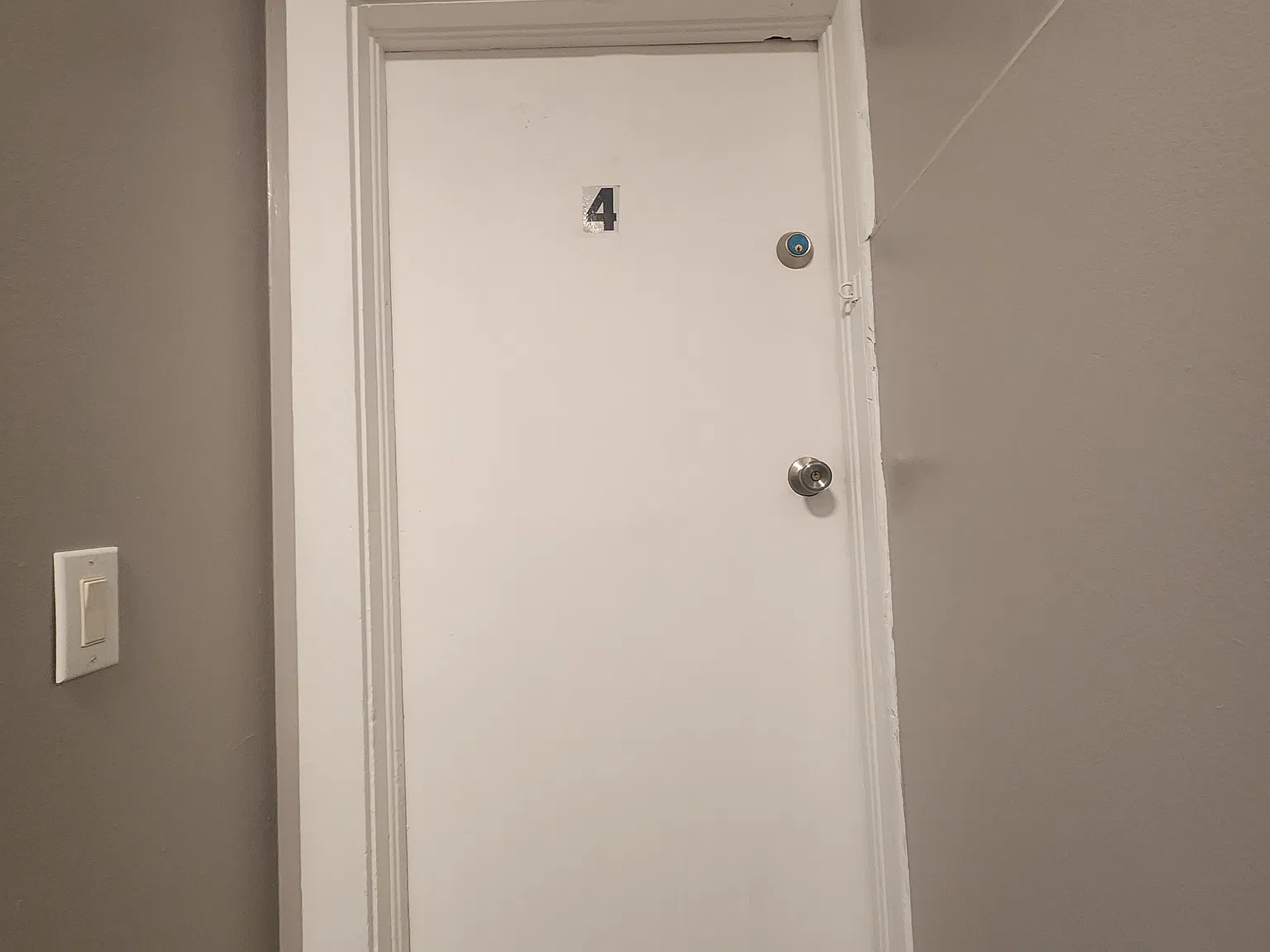 1 bed, 329 sqft, $950 — Photo 2