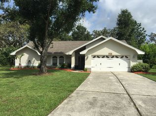 7726 Merrily Way, Lakeland, FL 33809