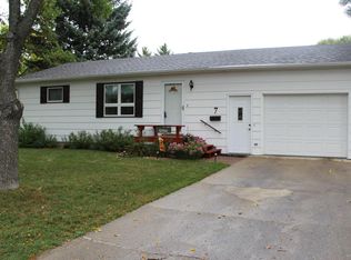 7 S Boyd St, Aberdeen, SD 57401