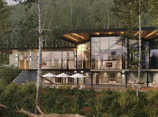 E Highway 145 Blvd #2, Telluride, CO 81435